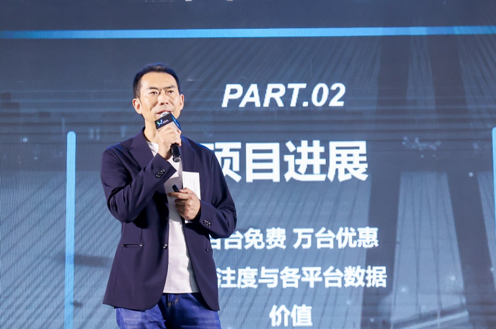 破解中国洗碗机普及“人货场”问题，行业进入提速“关键期” 智能公会