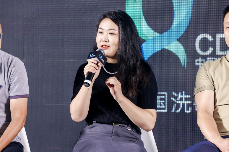 破解中国洗碗机普及“人货场”问题，行业进入提速“关键期” 智能公会