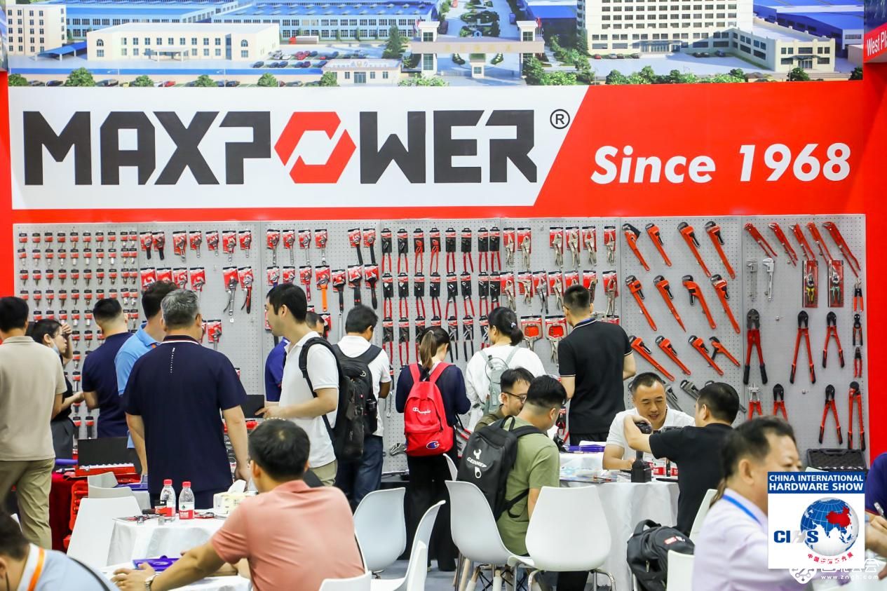 20载不忘初心芳华绽放  6.8万专业买家见证强势回归 智能公会