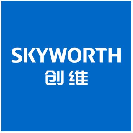 创维2023营收快速逼近700亿 智能公会