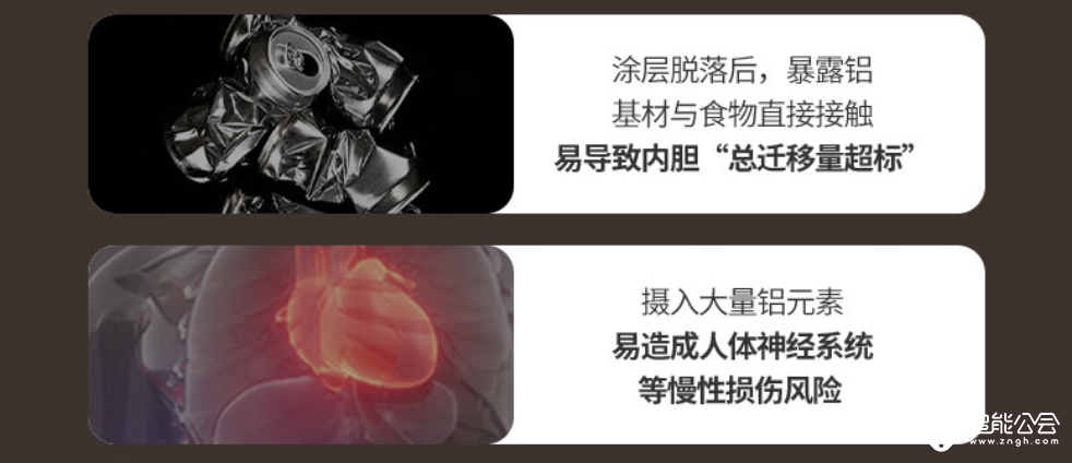 告别涂层烦恼，九阳电饭煲40N3带您进入0涂层时代！ 智能公会