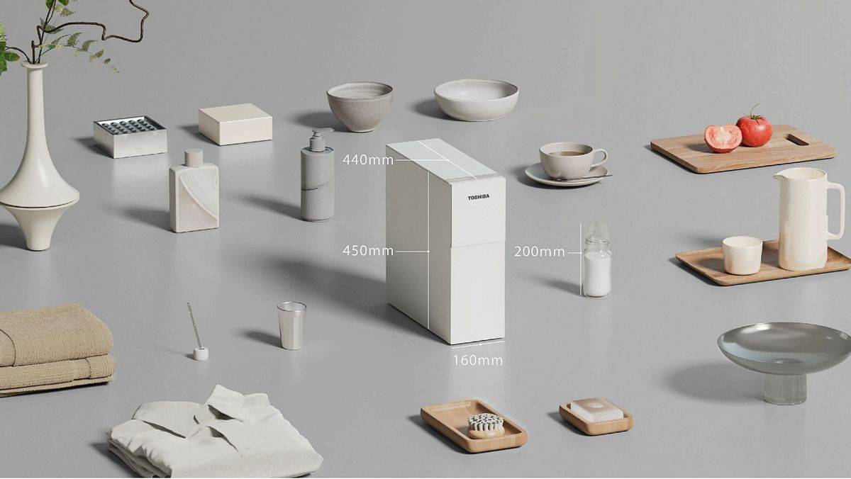 美的首款DeepSeek空调全球首发，开启行业智能化革命 智能公会