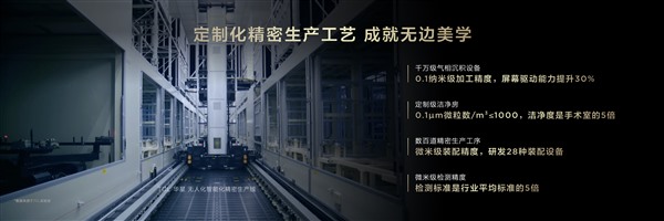 画质信仰再次升级！TCL率先推出第四代液晶电视Q10L系列 智能公会