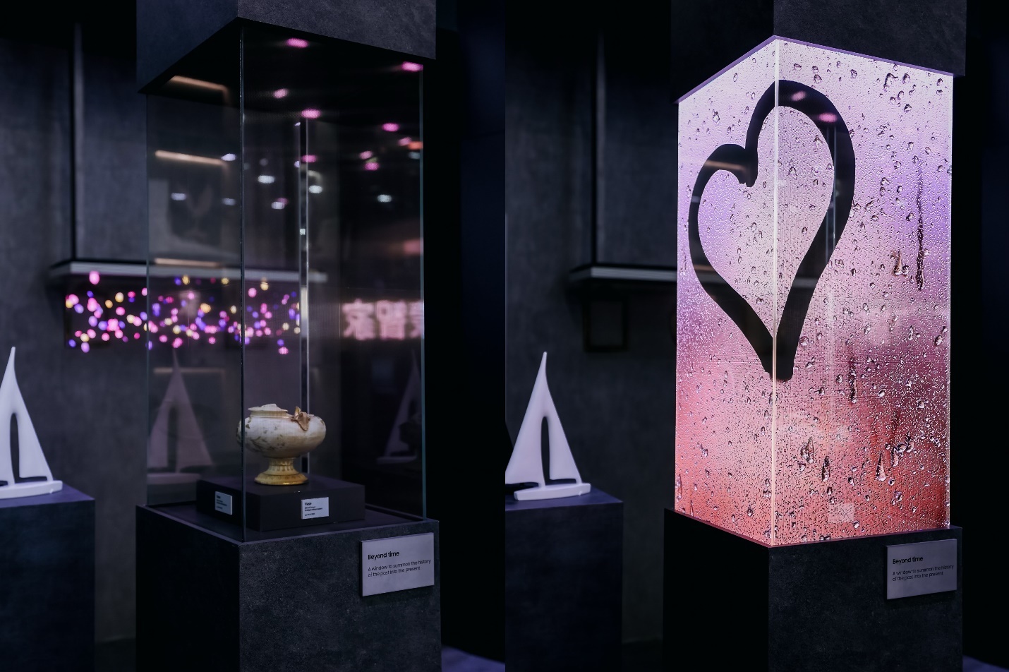 三星AWE 2025全场景亮相，AI技术全场景赋能智慧生活 智能公会