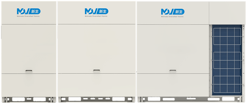 美的医疗：引领医疗科技革新，践行“尊重生命”理念 智能公会