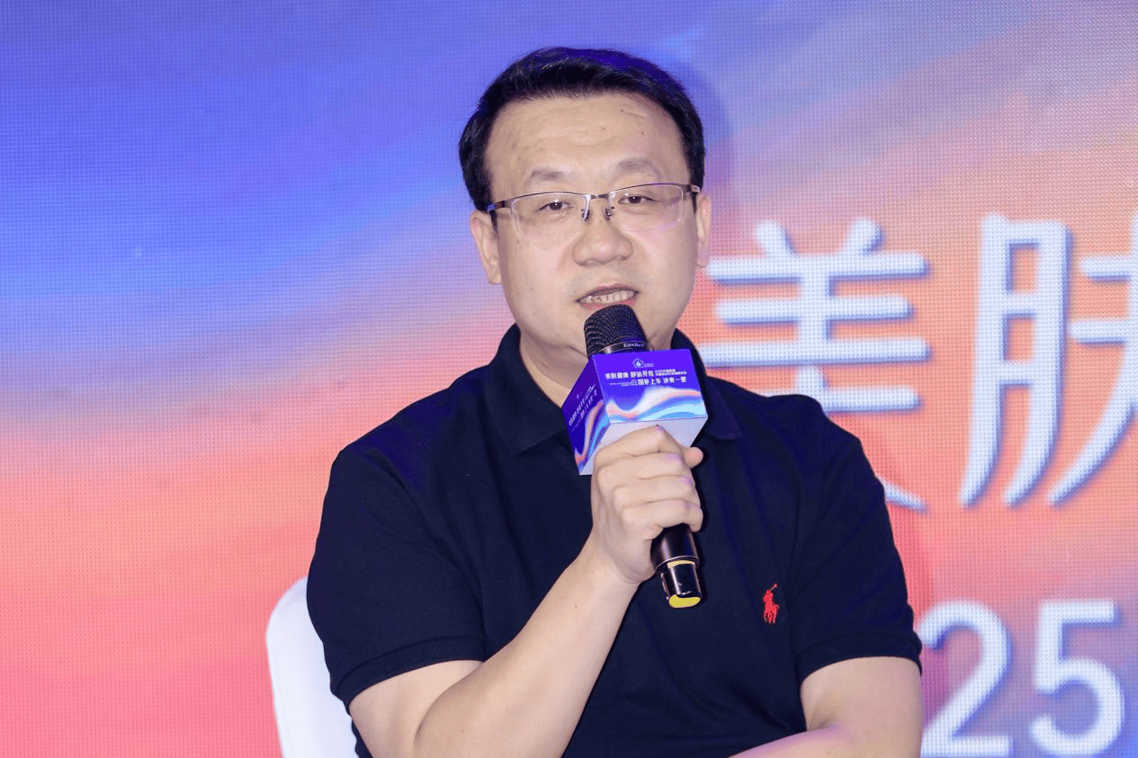 从清洁到疗愈，热水器创新技术定义家庭沐浴新标准 智能公会