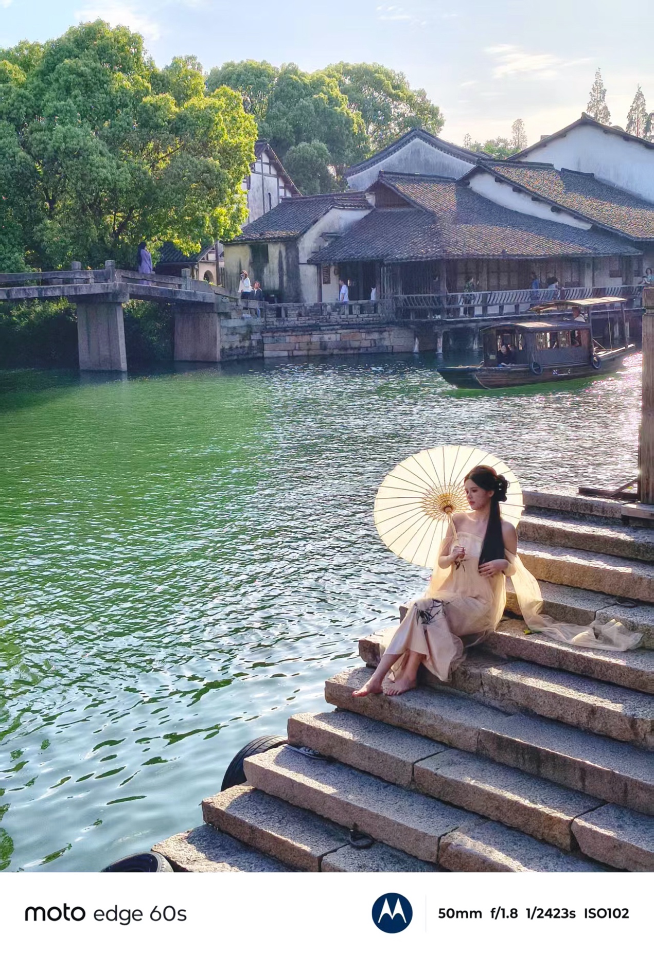 军工防护+Pantone美学=实用主义最优解？15天真实体验 智能公会