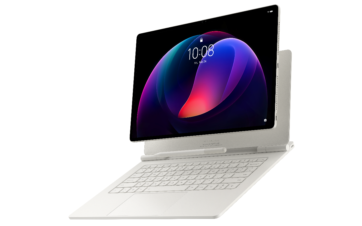 天禧个人超级智能体重大升级！多模态交互重构人机协作新范式 智能公会