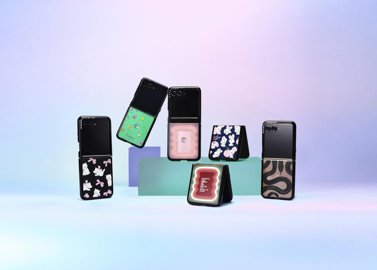 天禧个人超级智能体重大升级！多模态交互重构人机协作新范式 智能公会