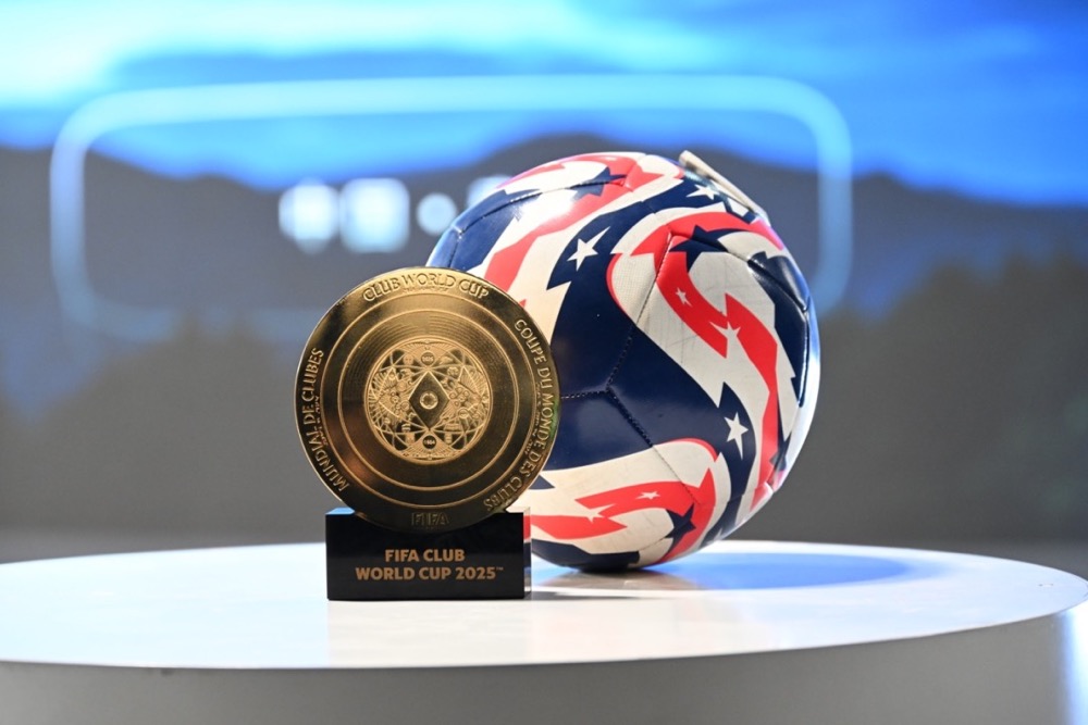 睡眠困扰3亿国人，海信新风空调让你1晚多睡1小时 智能公会