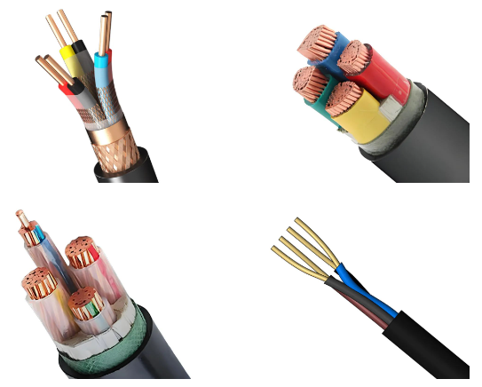 爱谱华顿助力南通港重大工程，全力保障粮油命脉 智能公会