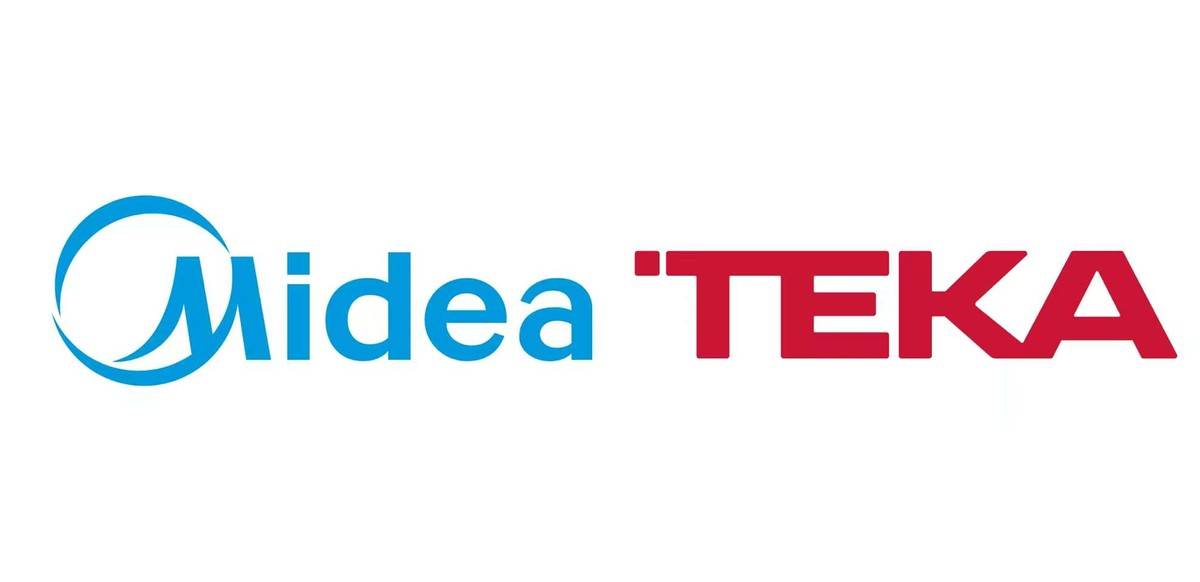 营收、净利同比再创新高！美的集团发布2025年上半年亮眼成绩单  智能公会