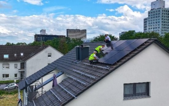 创维集团多元生态亮相IFA 2025，全球化布局助推高端转型 智能公会