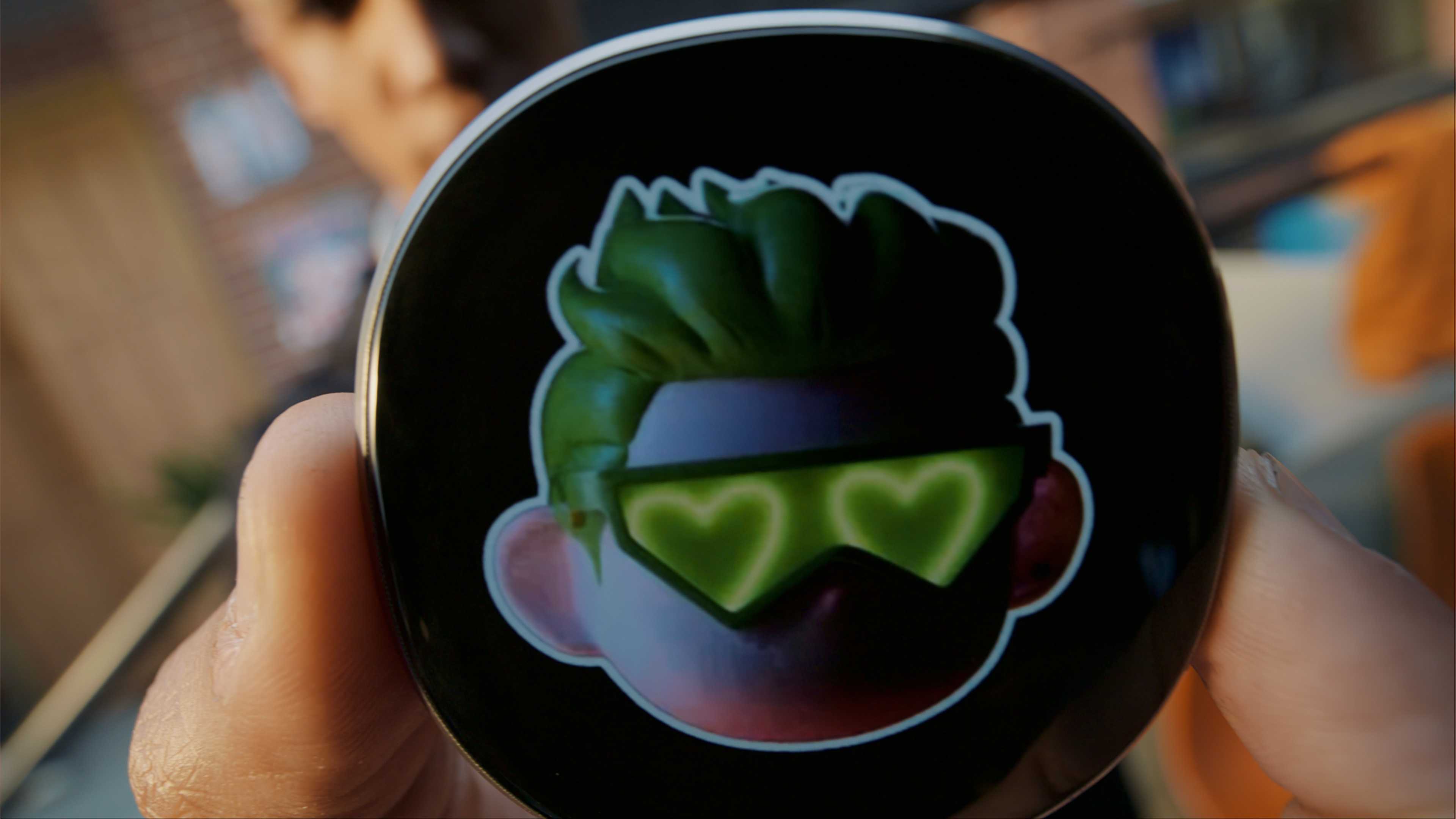 当可以“玩”的电子家具成为情绪充电站，情绪经济推动下的产品变革 智能公会