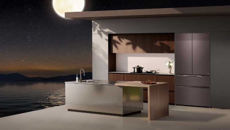 引领产业升级，海信冰箱成为生鲜肉类保鲜标准制定者！  智能公会