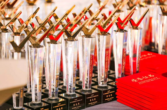 全产业链资源共享 海内外大牌齐聚 8万全球买家聚首 多元活动并举 智能公会