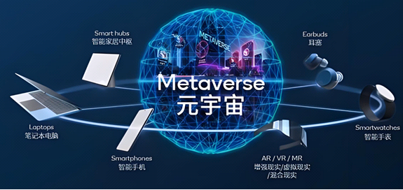 2025上海国际智家生活博览会即将启幕 智能公会