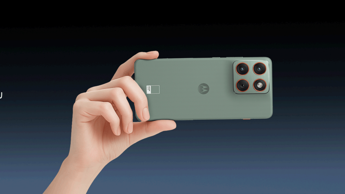 手慢无！联想双十一六重福利到位，张凌赫同款五折起，多款重磅天禧AI新品发布 智能公会