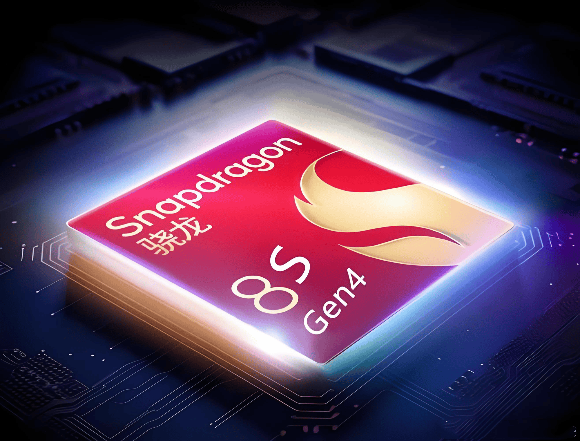 别再看不起中端机！荣耀500实测：这配置，卖2000元真的合理吗？ 智能公会