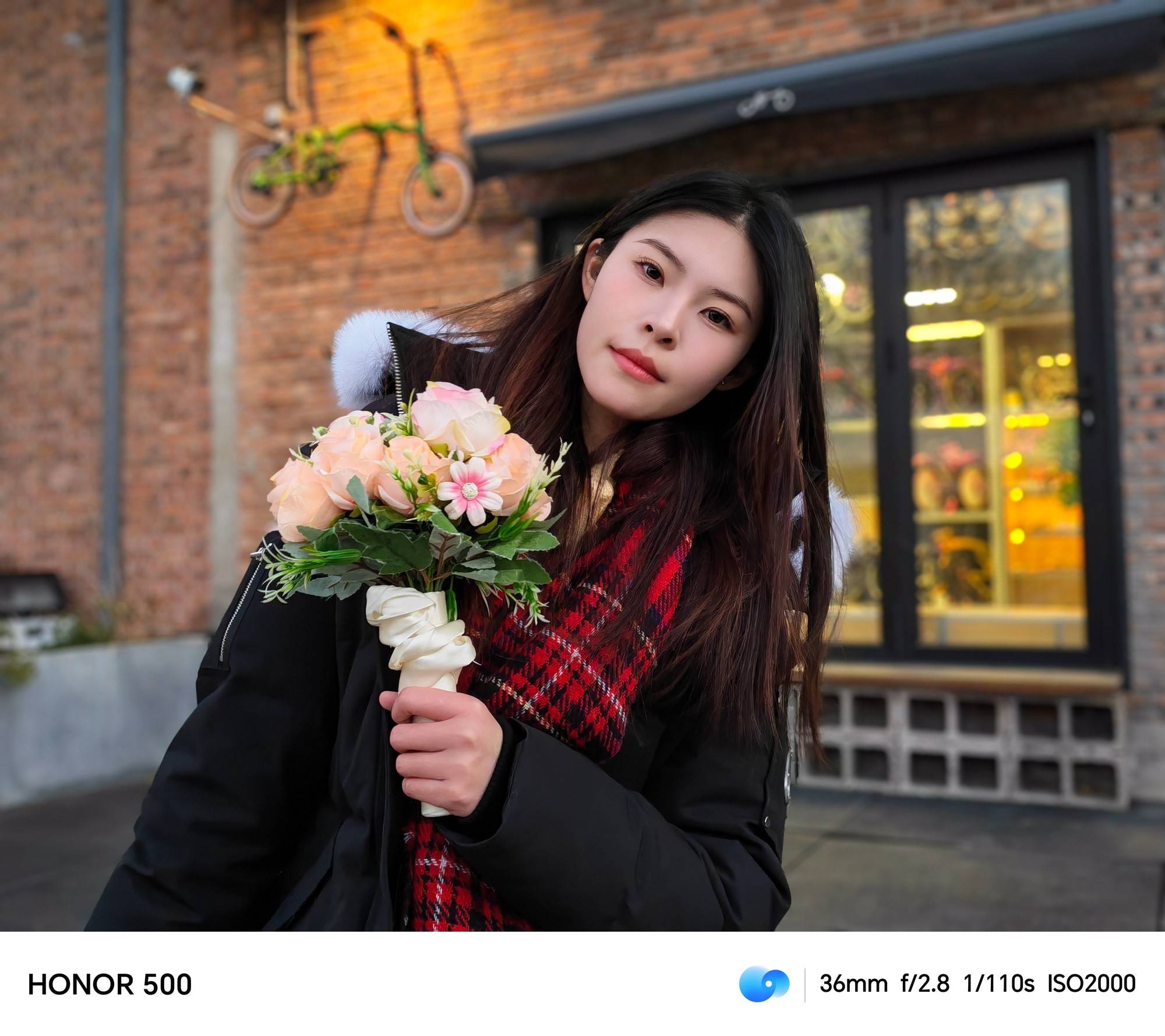 别再看不起中端机！荣耀500实测：这配置，卖2000元真的合理吗？ 智能公会