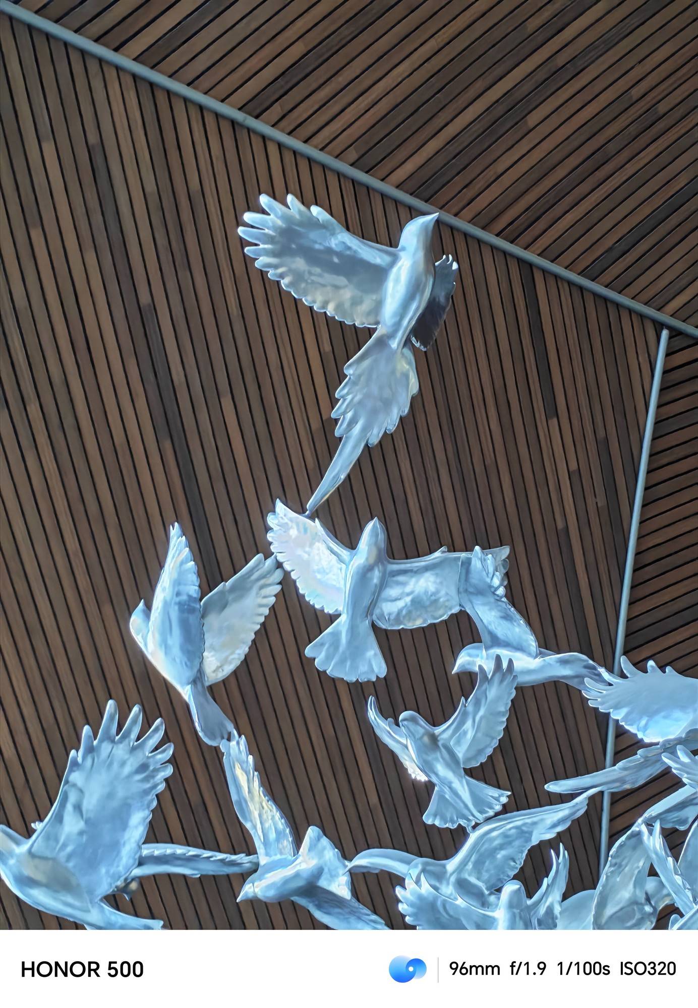 别再看不起中端机！荣耀500实测：这配置，卖2000元真的合理吗？ 智能公会