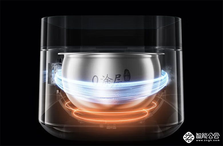 健康生活新选择：九阳三大理想小家电深度解析 智能公会