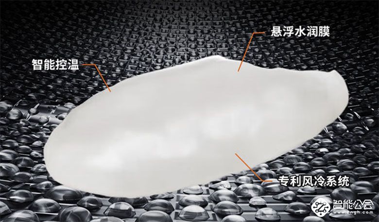 健康生活新选择：九阳三大理想小家电深度解析 智能公会