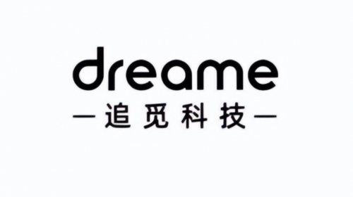 智能公会 全球智能产品评测和资讯平台