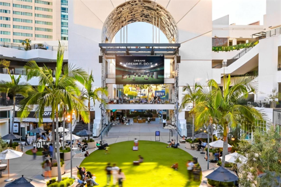 追觅亮相“超级碗”黄金广告位，成为首个霸屏全美的中国高端智能生态品牌 智能公会