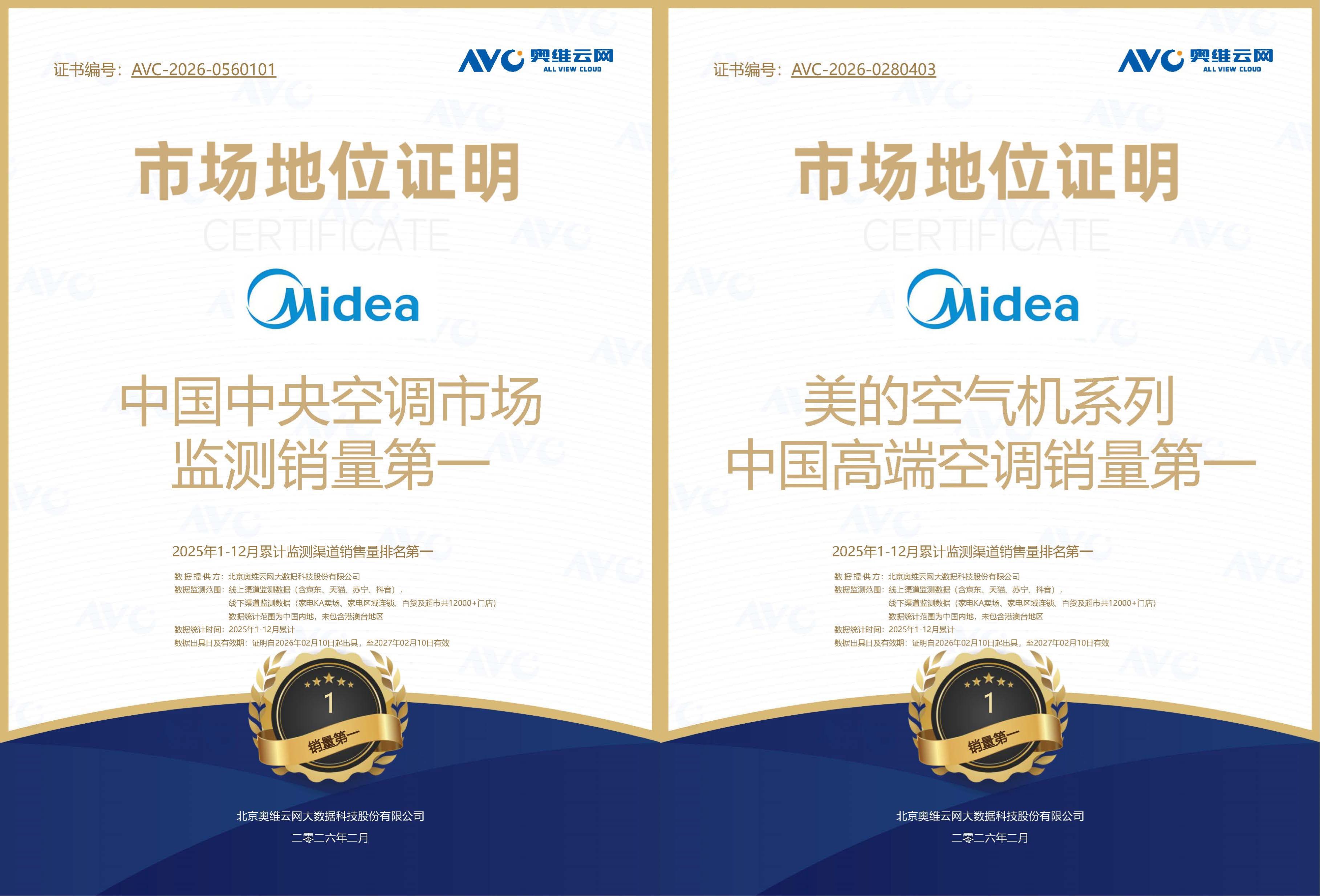 空调行业的隐形安装收费，美的“一价全包”带头不认了 智能公会