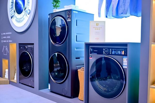 美学与技术双强突破，创维包揽三大艾普兰创新奖 智能公会