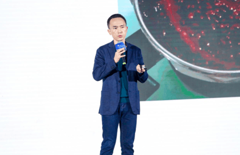 重构“人货场”：家电零售如何在AI时代回归用户本身？ 智能公会