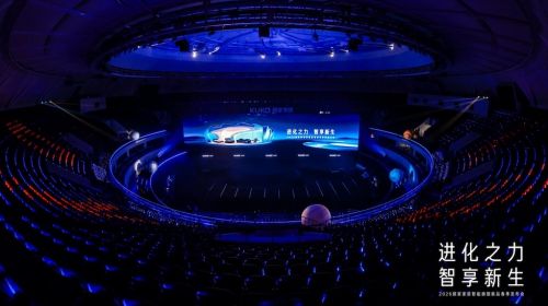 舒适是真刚需，顾家踩中了家居... 智能公会 全球智能产品评测和资讯平台