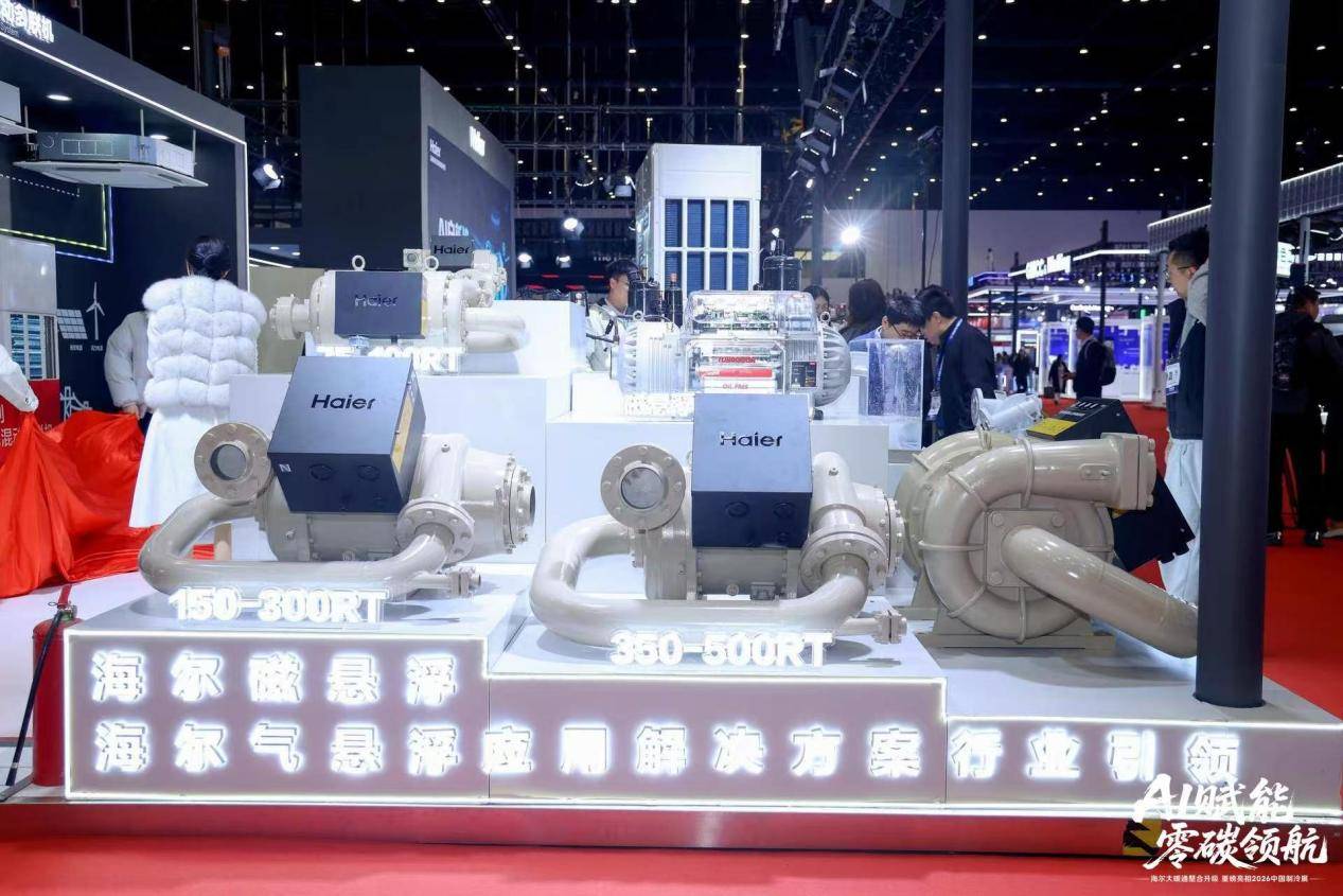 c05f9ad3a9e31c7587819dd9e241515a