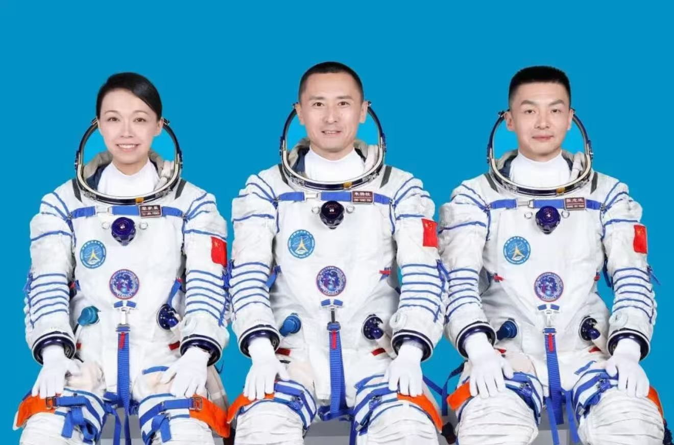 九阳太空厨房：从守护神舟二十三号到普惠国民餐桌，创新价值闭环这样炼成 智能公会