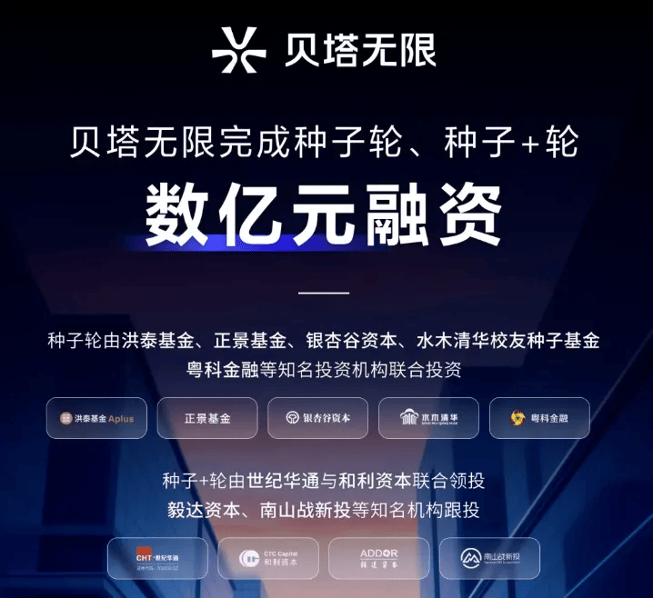 全国首个家庭机器人量产！万亿赛道彻底爆发！ 智能公会