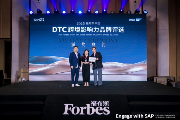 追觅的“舍得”，本质是一种顶级商业能力 智能公会